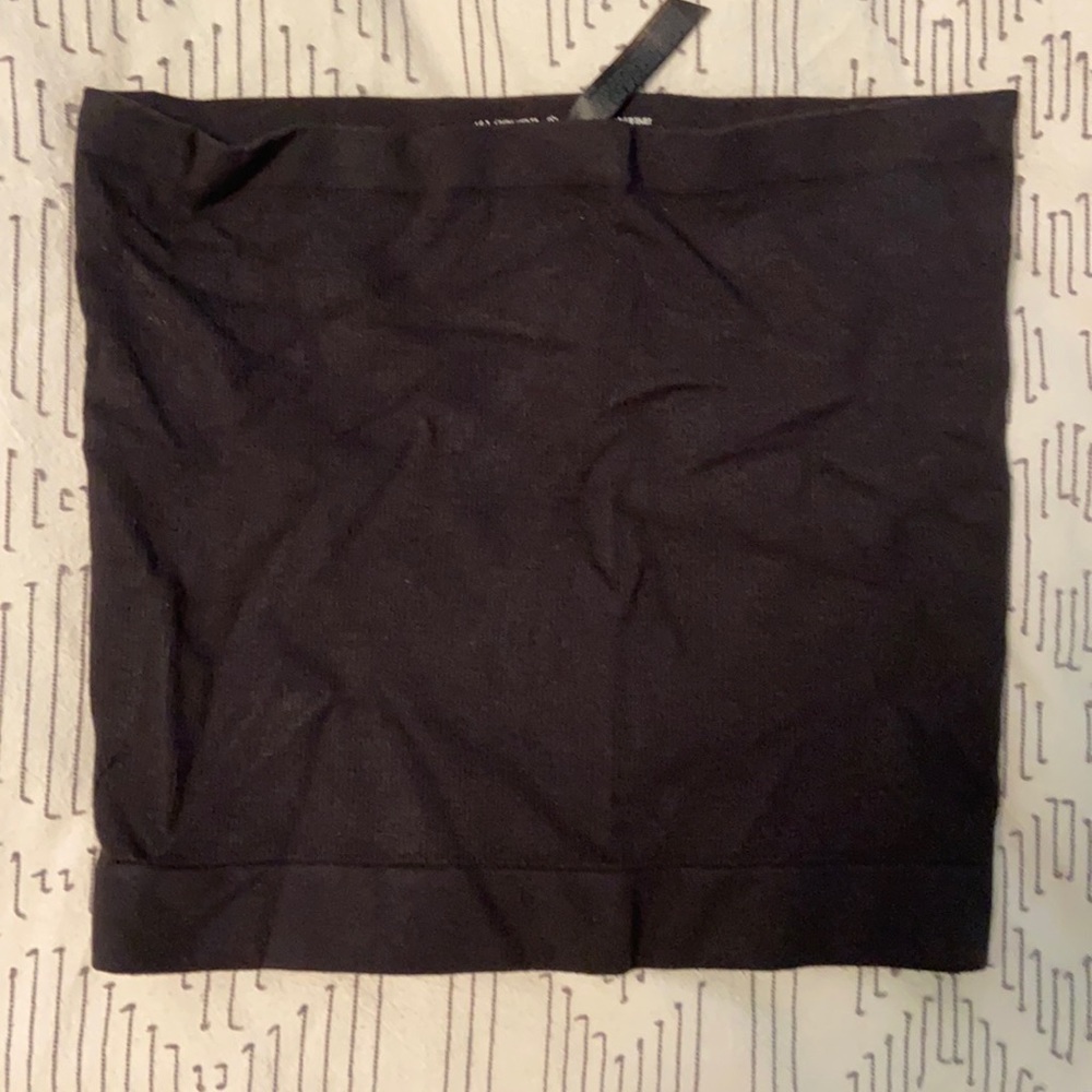 Urban Outfitters Tube Top
